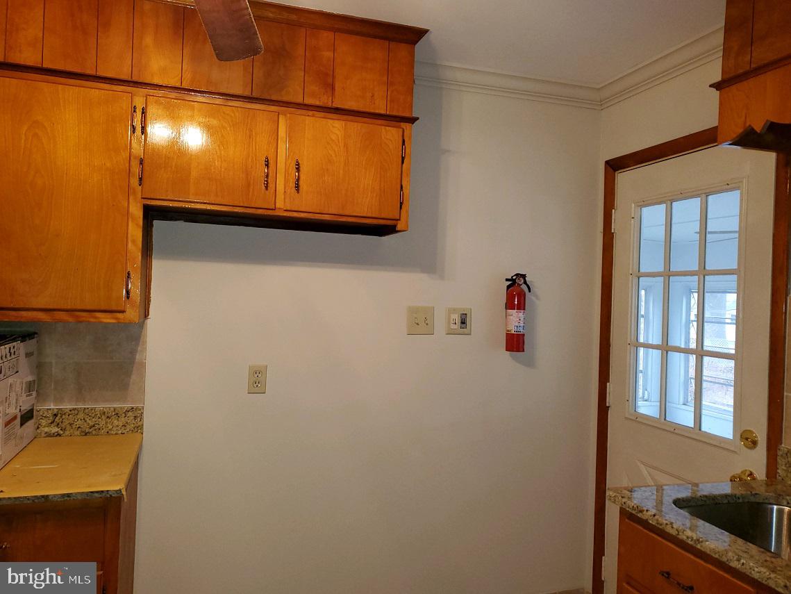 46 Church Street Penns Grove, NJ 08069 - Photo 9 of 32 Gallery Image 9