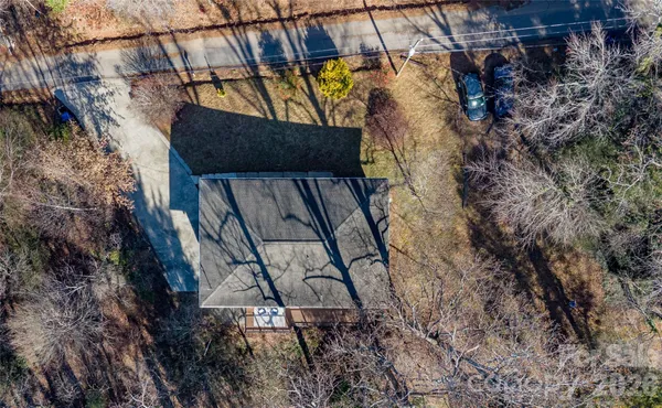 $600,000 | 104 Disosway Street, Black Mountain, NC 28711