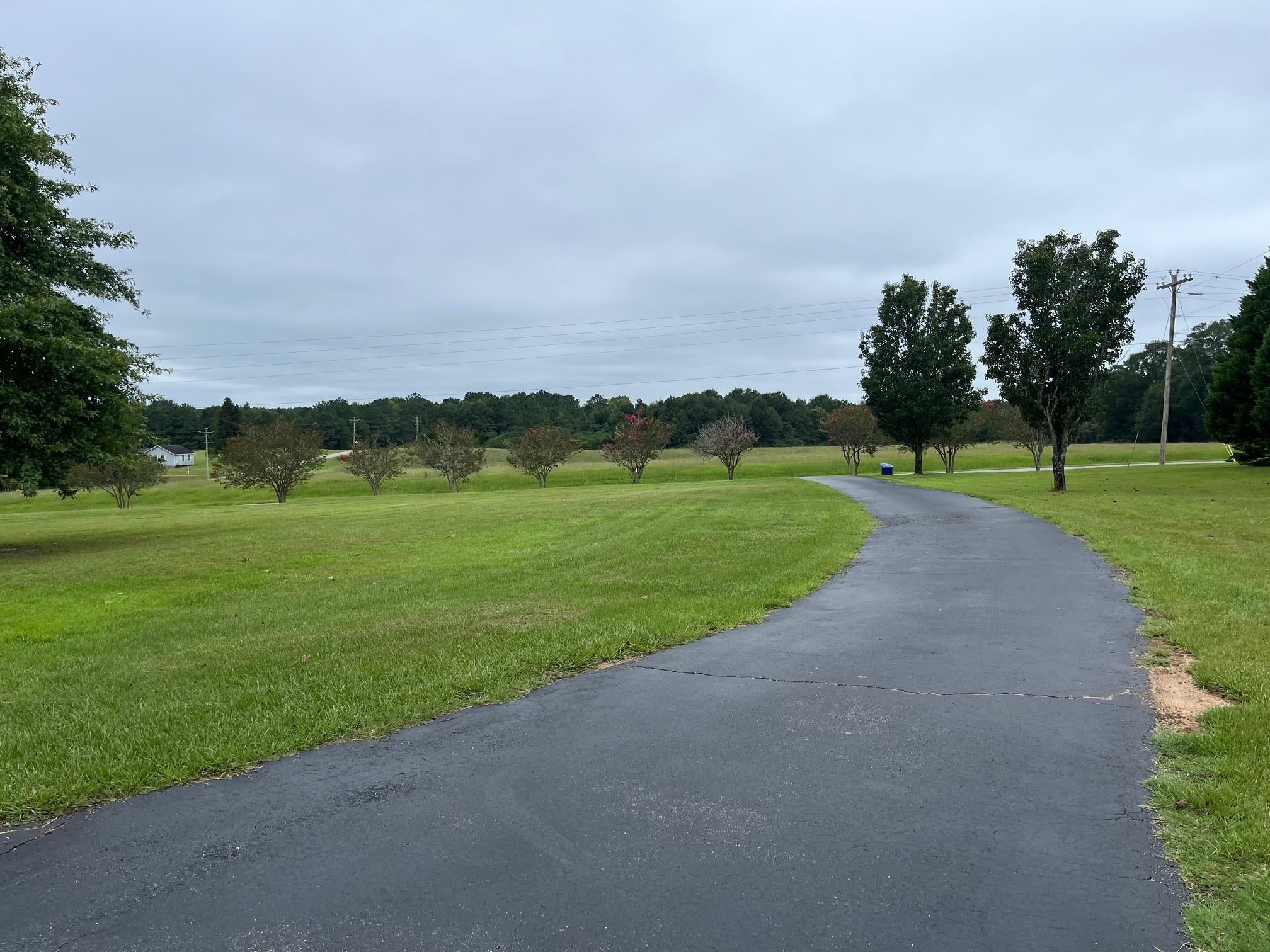 25786 Shoemaker Road Andalusia, AL 36421 - Photo 16 of 17 Gallery Image 16