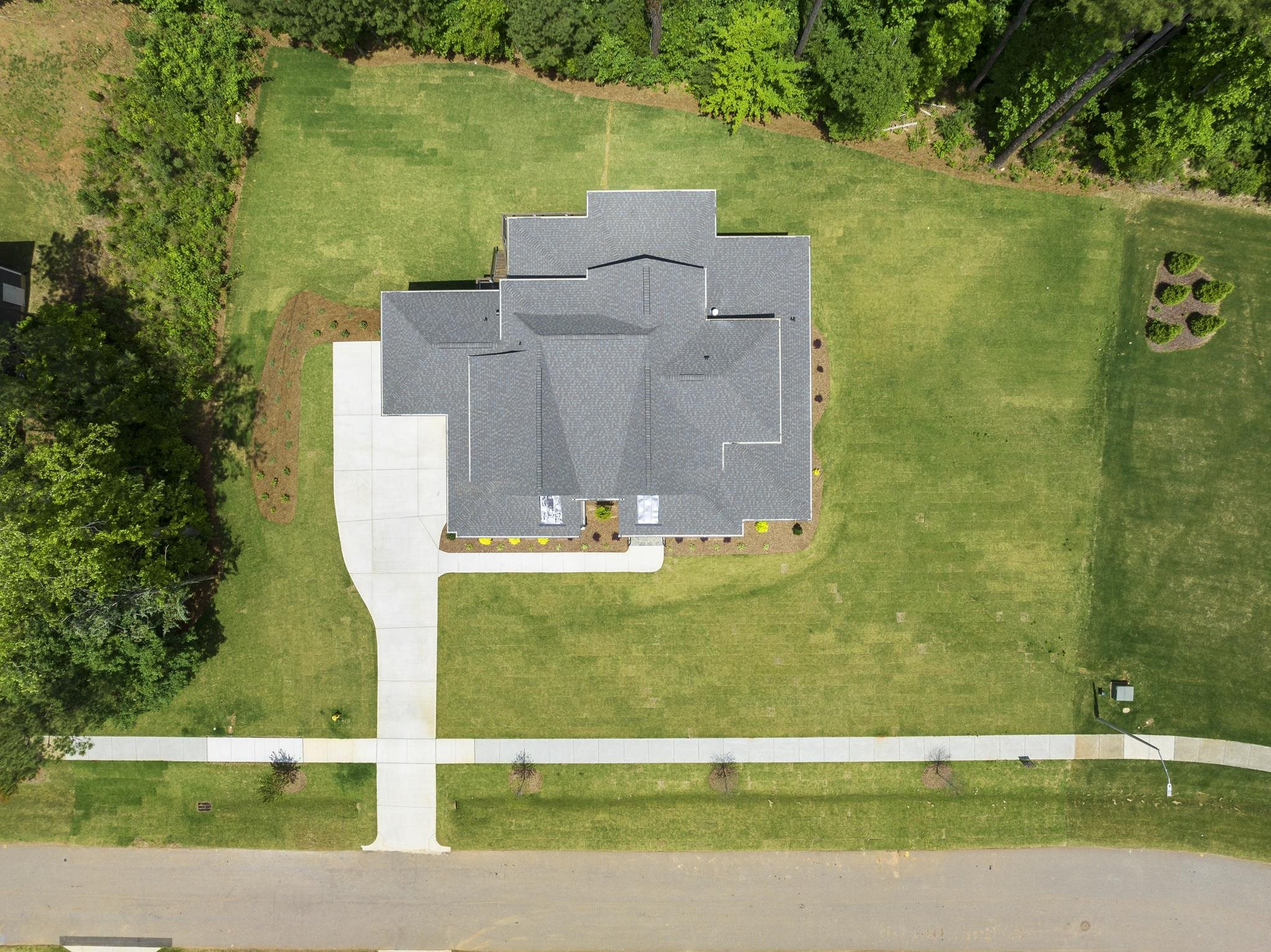 4008 Fencrest Court Raleigh, NC 27613 - Photo 66 of 75 Photo 66