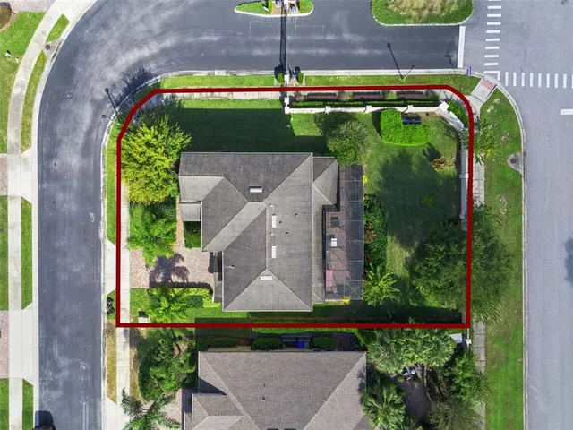 $765,000 | 523 Crystal Reserve Court, Lake Mary, FL 32746