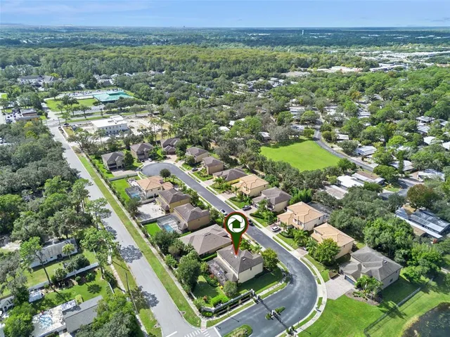 $765,000 | 523 Crystal Reserve Court, Lake Mary, FL 32746