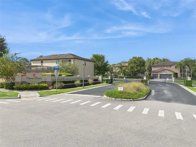 $765,000 | 523 Crystal Reserve Court, Lake Mary, FL 32746