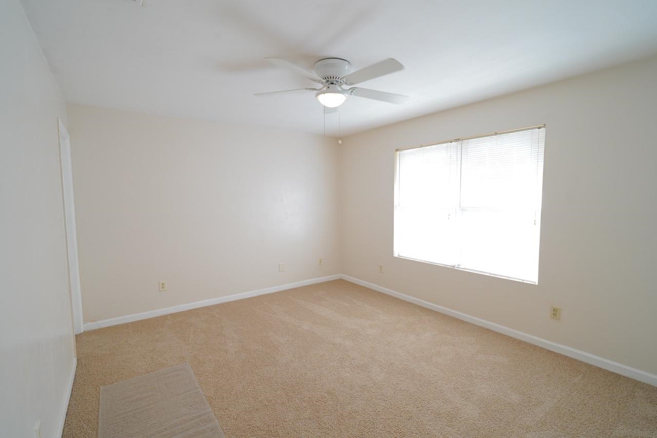 3178 North Ridge Road, Unit 2 Tallahassee, FL 32305 - Photo 15 of 24