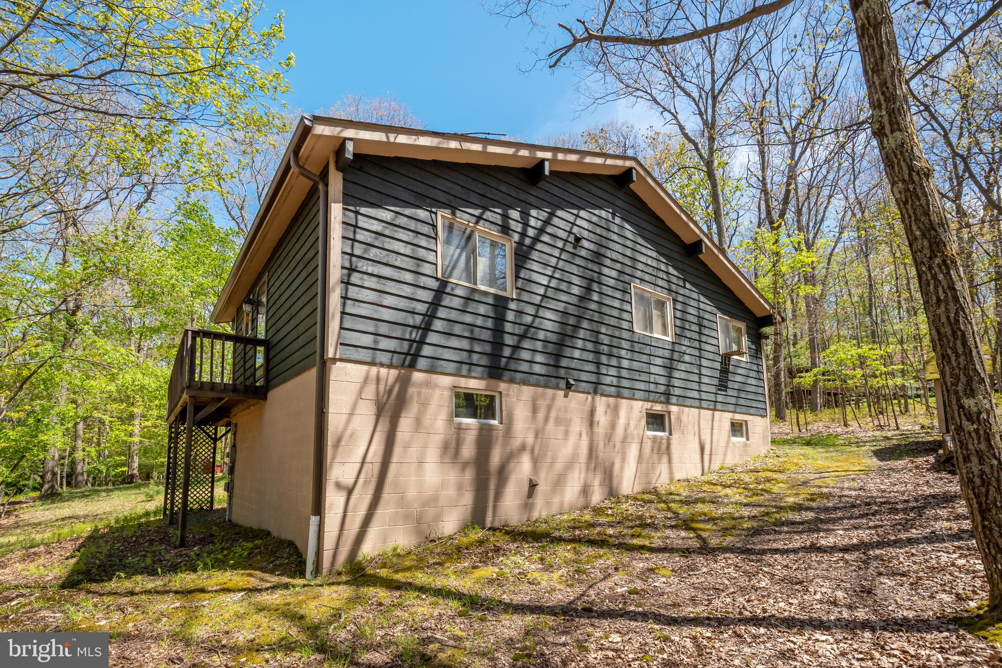 365 Ridge Road Swanton, MD 21561 - Photo 6 of 51