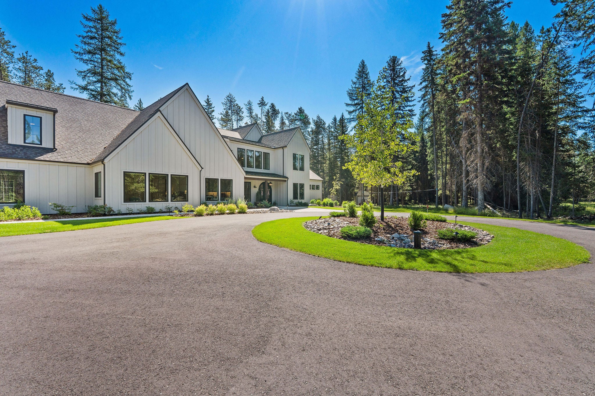 26 Whitefish Rnch Road Whitefish, MT 59937 - Photo 58 of 96 Gallery Image 58