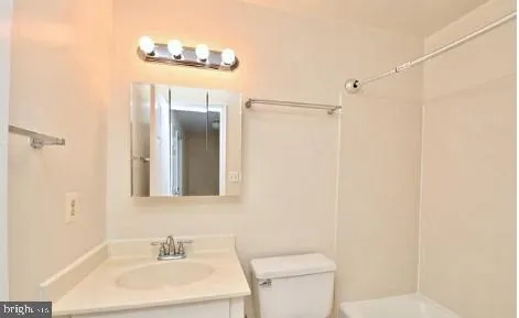 $1,750 | 5911 G Prince James Drive, Unit 27, Springfield, VA 22152