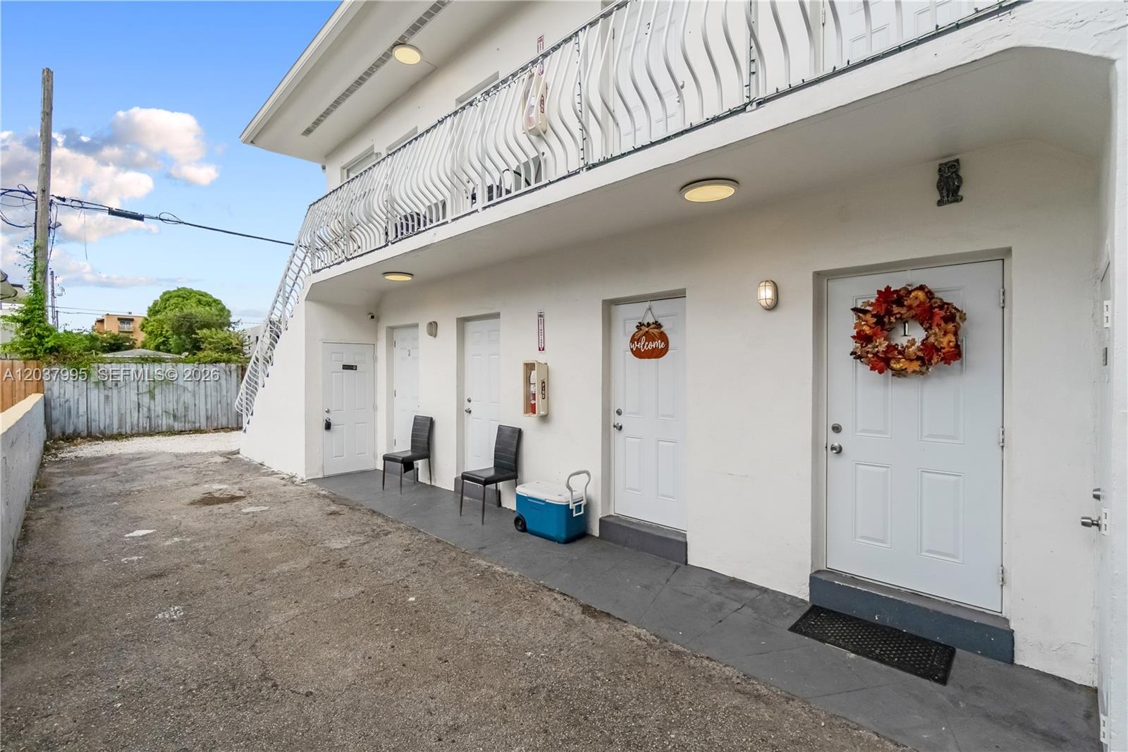 1131 Southwest 7th Street Miami, FL 33130 - Photo 5 of 37