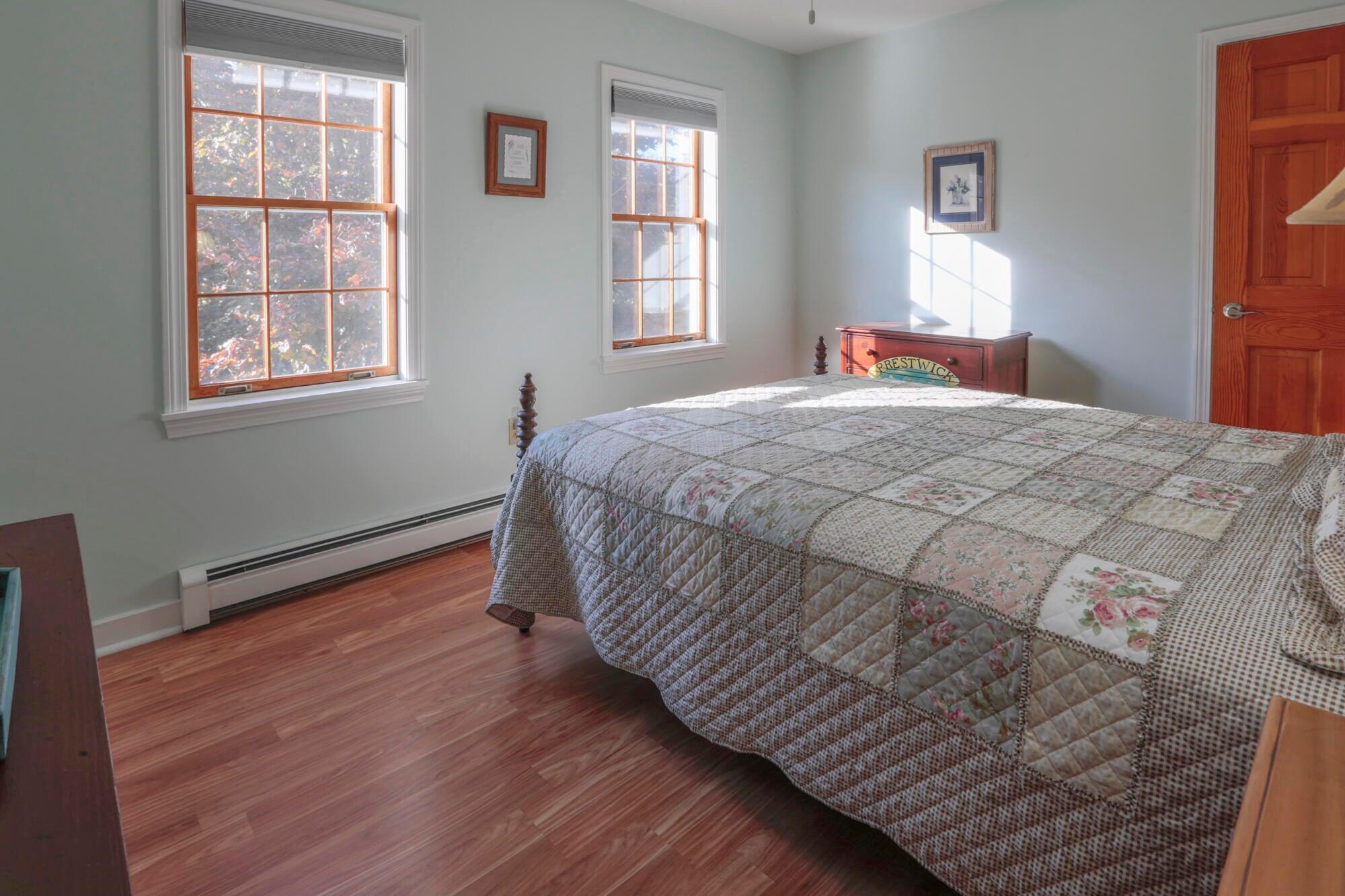 99 Woods Road Belfast, ME 04915 - Photo 23 of 38 99 Woods