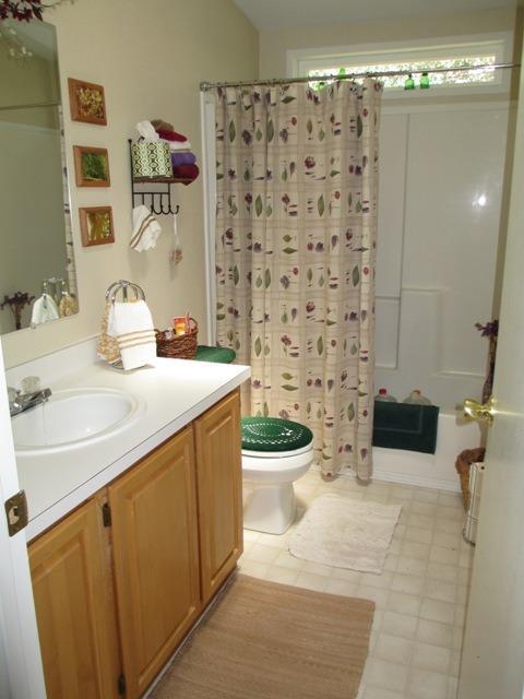 11980 Blackwell Road Central Point, OR 97502 - Photo 16 of 33 Additional Photo