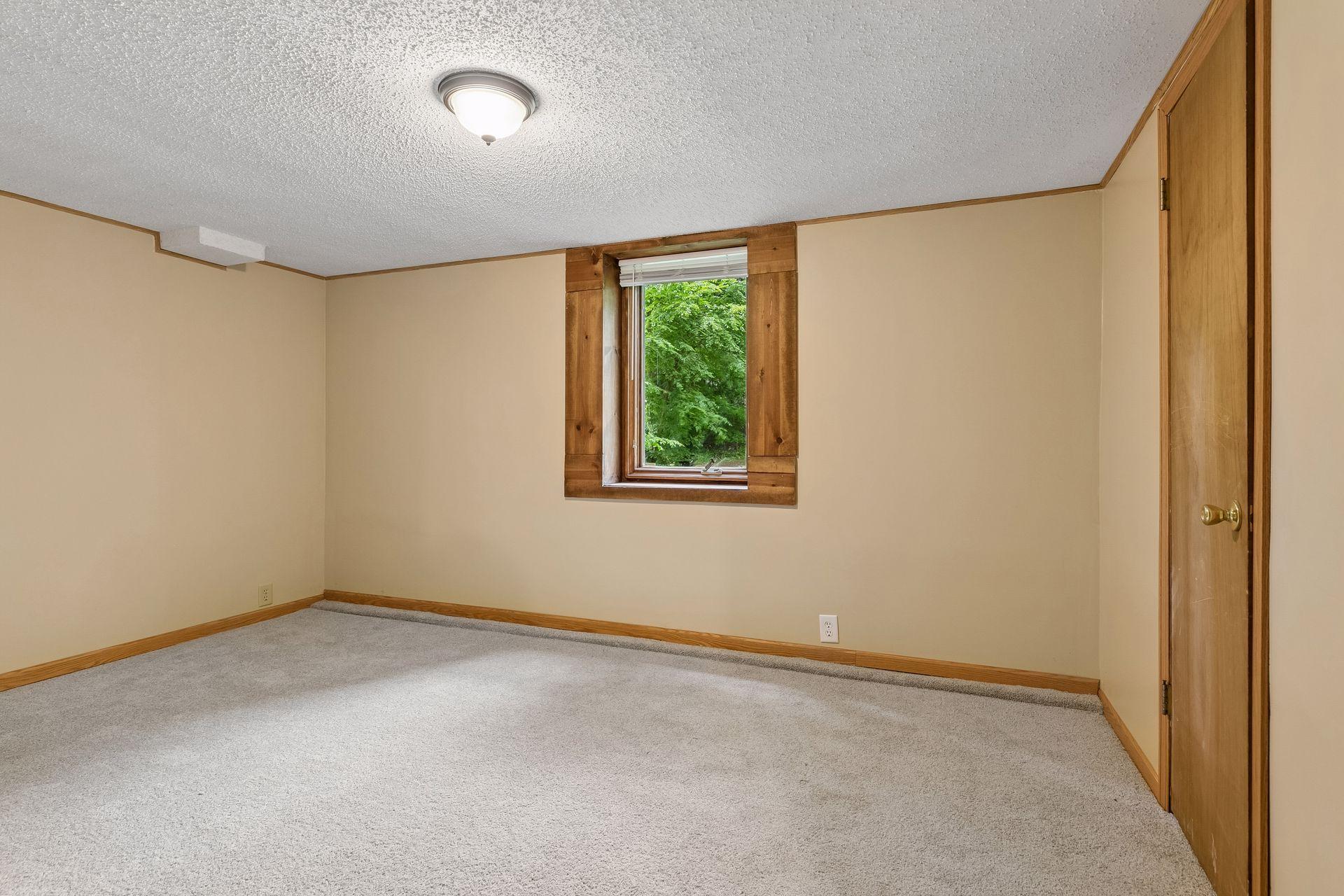 3522 Baker Road Minnetonka, MN 55305 - Photo 25 of 44