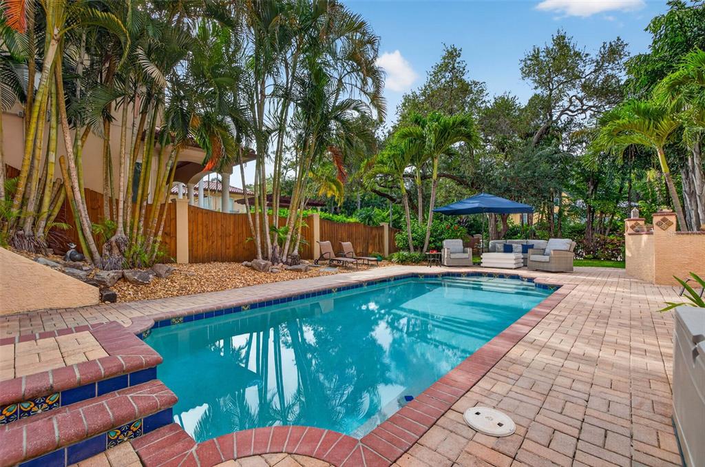 322 Roebling Road South Belleair, FL 33756 - Photo 38 of 46
