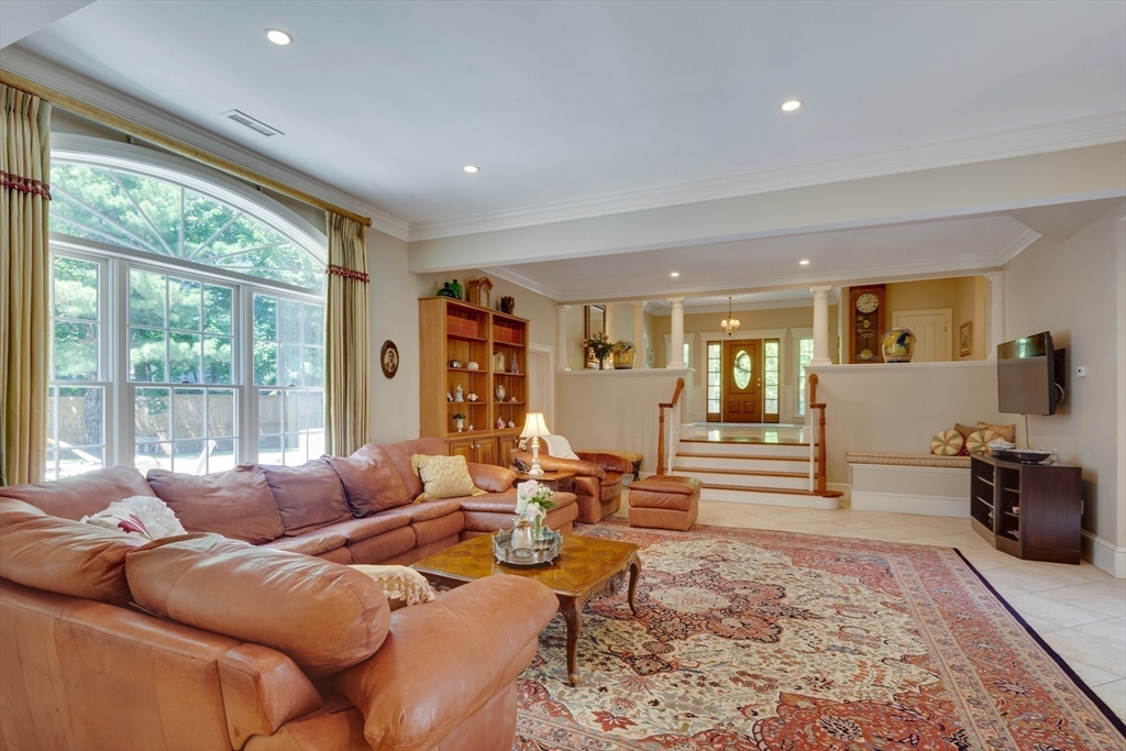 4 Wren Circle North Reading, MA 01864 - Photo 31 of 42