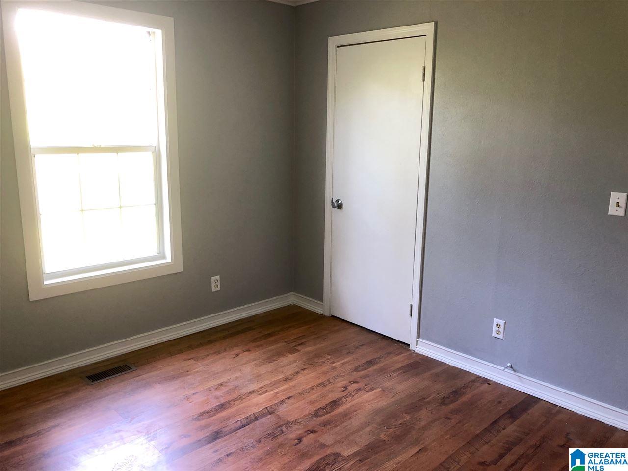 95097 Highway 9 Lineville, AL 36266 - Photo 14 of 32