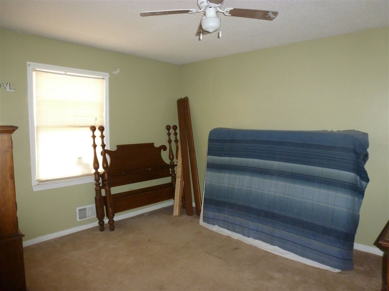 2443 Old Furnace Road Boiling Springs, SC 29316 - Photo 14 of 18