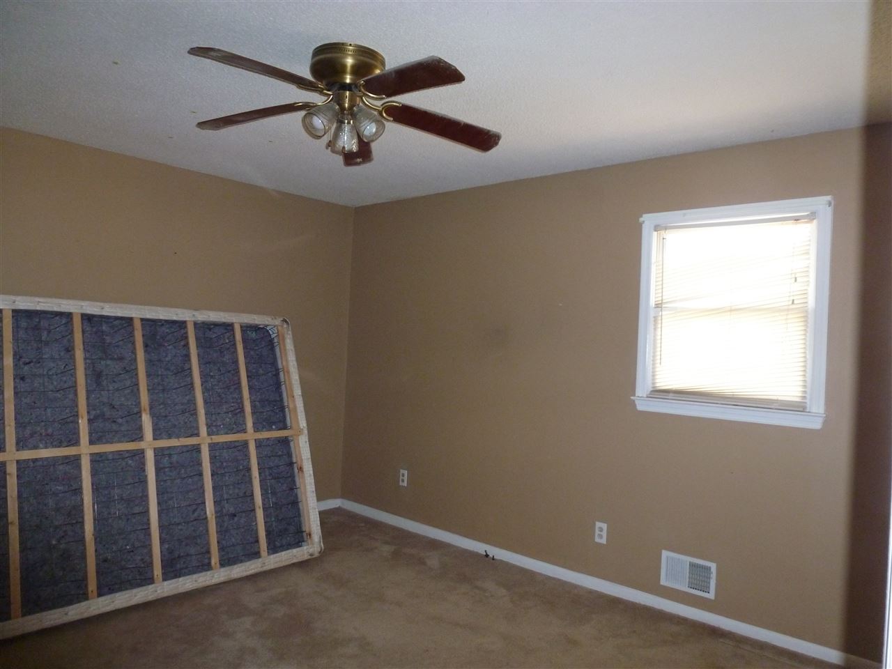 2443 Old Furnace Road Boiling Springs, SC 29316 - Photo 15 of 18