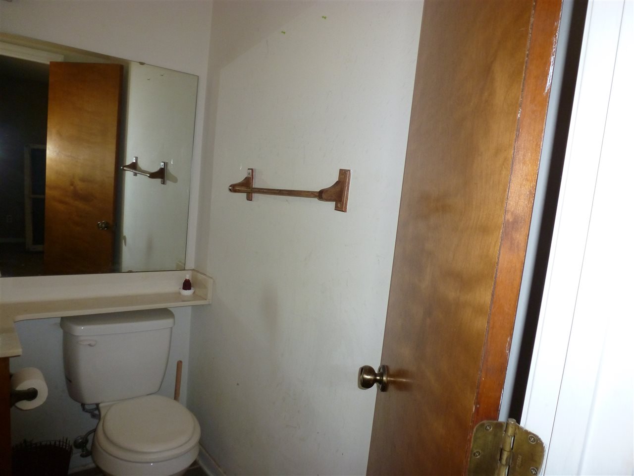 2443 Old Furnace Road Boiling Springs, SC 29316 - Photo 16 of 18
