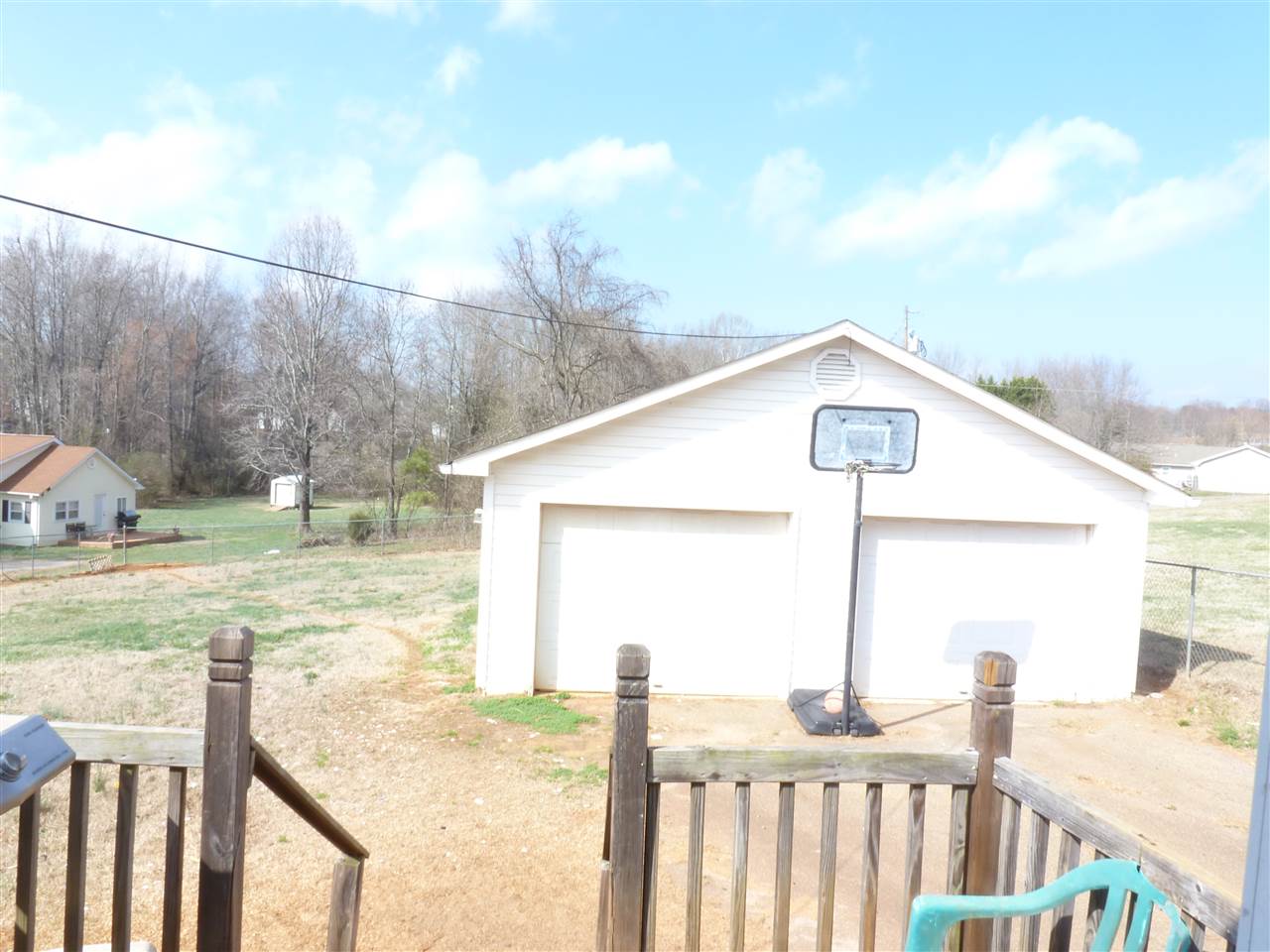 2443 Old Furnace Road Boiling Springs, SC 29316 - Photo 18 of 18