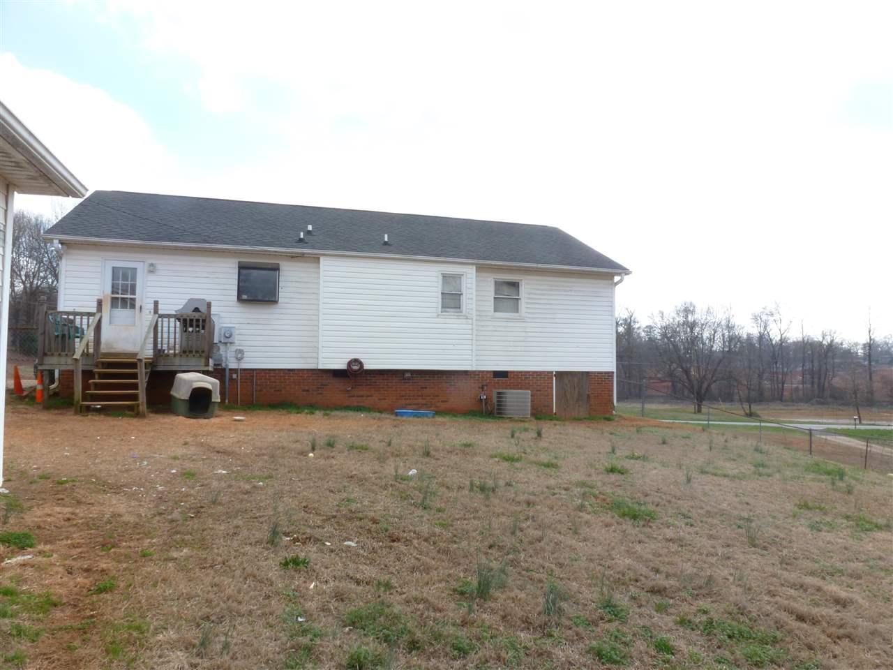 2443 Old Furnace Road Boiling Springs, SC 29316 - Photo 4 of 18