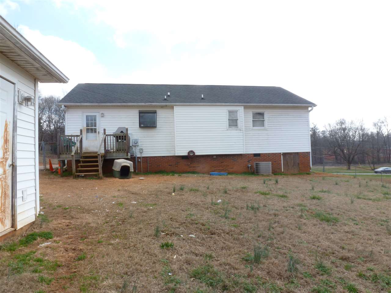 2443 Old Furnace Road Boiling Springs, SC 29316 - Photo 5 of 18