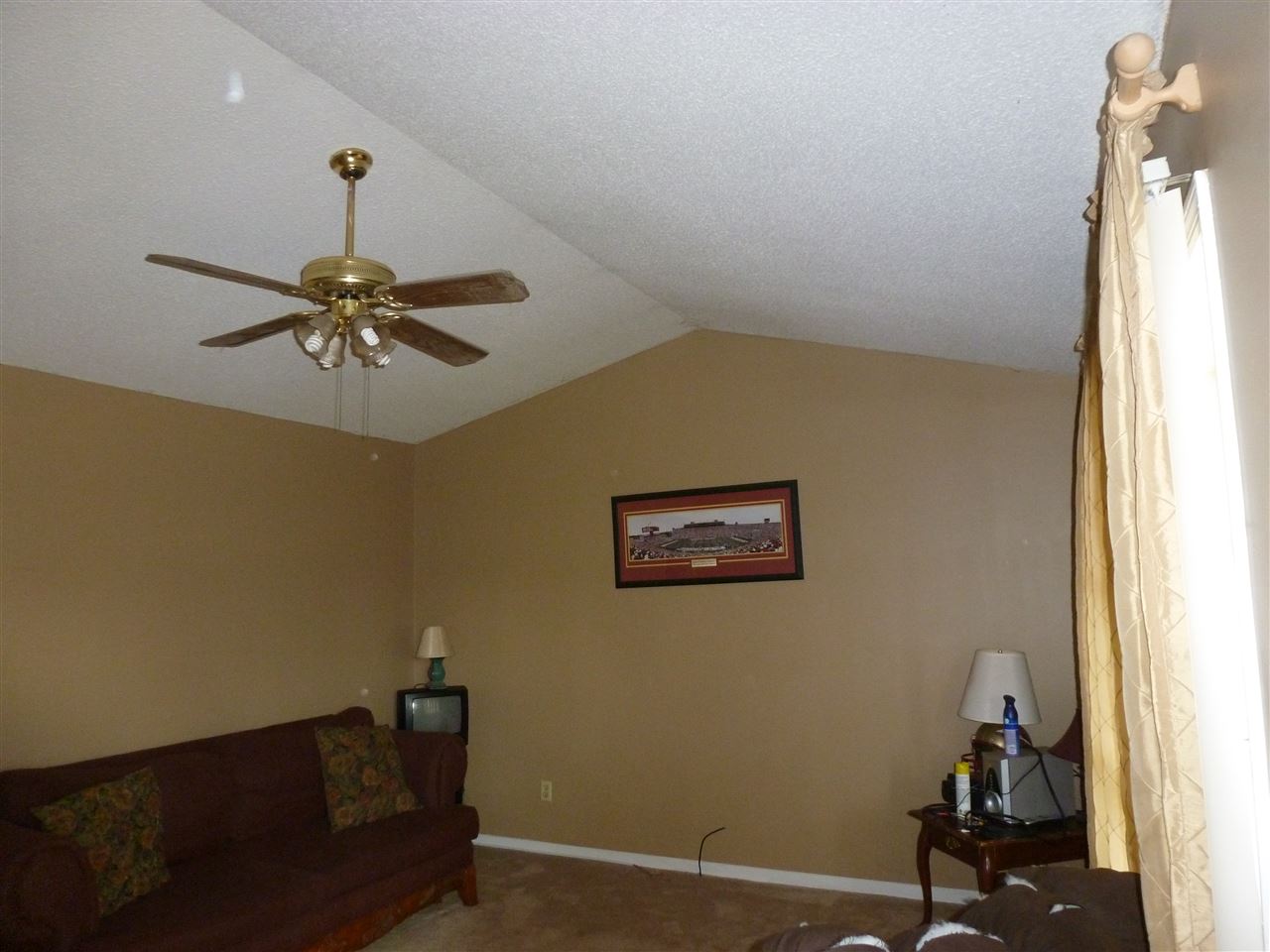 2443 Old Furnace Road Boiling Springs, SC 29316 - Photo 7 of 18