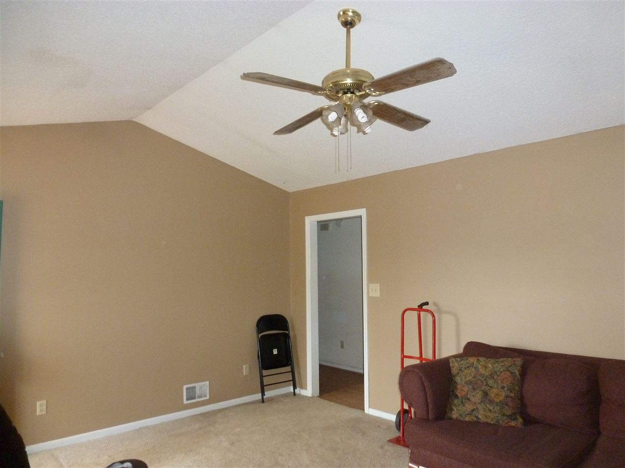 2443 Old Furnace Road Boiling Springs, SC 29316 - Photo 8 of 18
