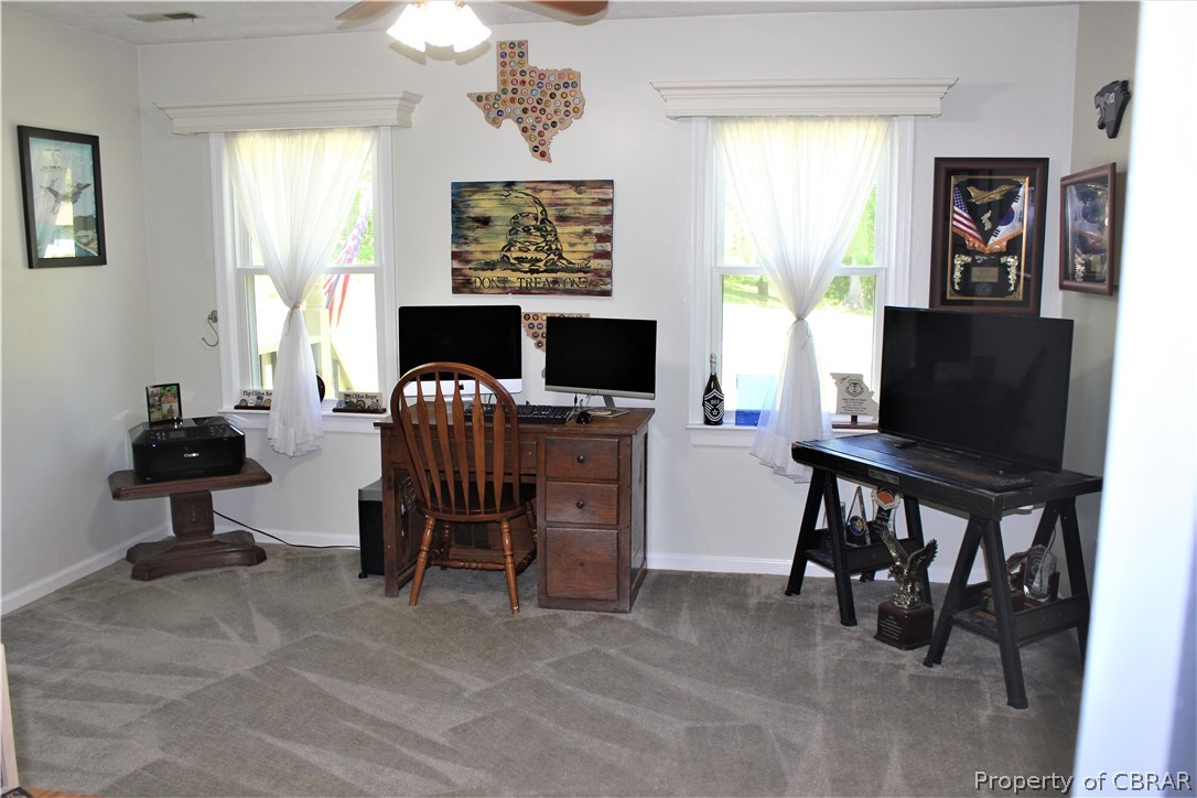 6807 Ark Road Gloucester, VA 23061 - Photo 14 of 39 Gallery Image 14