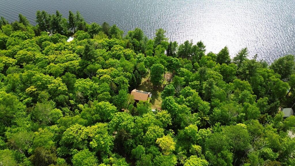 83 Cliff Road Beaver Cove, ME 04441 - Photo 10 of 29 DJI_0169