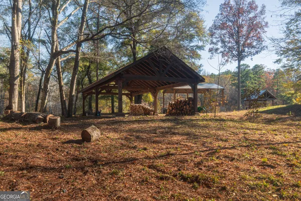 $185,500 | 464 Old Dames Ferry Road, Juliette, GA 31046