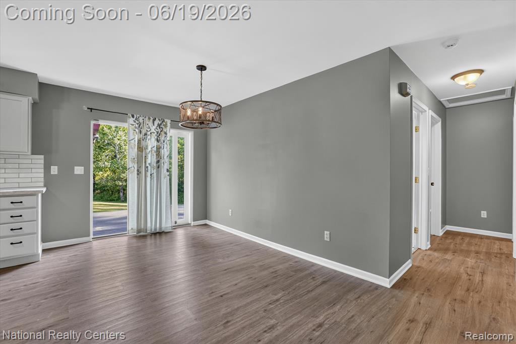 8280 West Rolston Road Linden, MI 48451 - Photo 7 of 47