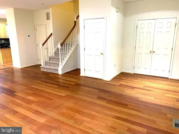 $619,000 | 631 Fawn Circle, King of Prussia, PA 19406