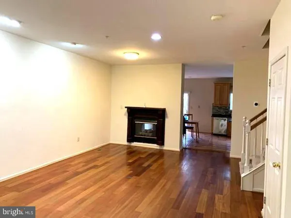 $619,000 | 631 Fawn Circle, King of Prussia, PA 19406