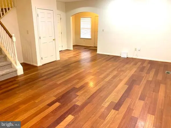 $619,000 | 631 Fawn Circle, King of Prussia, PA 19406