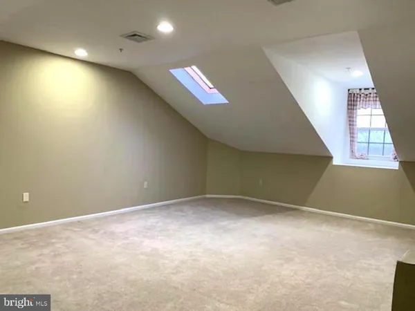 $619,000 | 631 Fawn Circle, King of Prussia, PA 19406