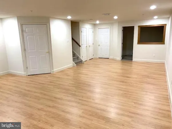 $619,000 | 631 Fawn Circle, King of Prussia, PA 19406