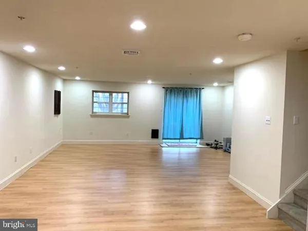 $619,000 | 631 Fawn Circle, King of Prussia, PA 19406