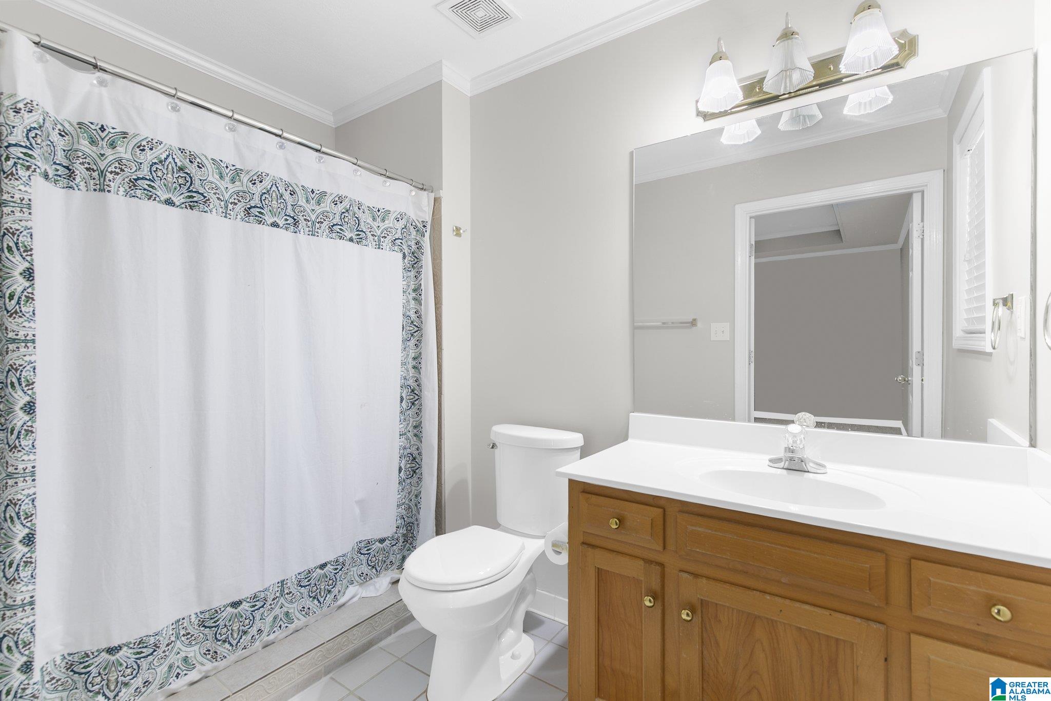 136 Belvedere Place Alabaster, AL 35007 - Photo 23 of 38