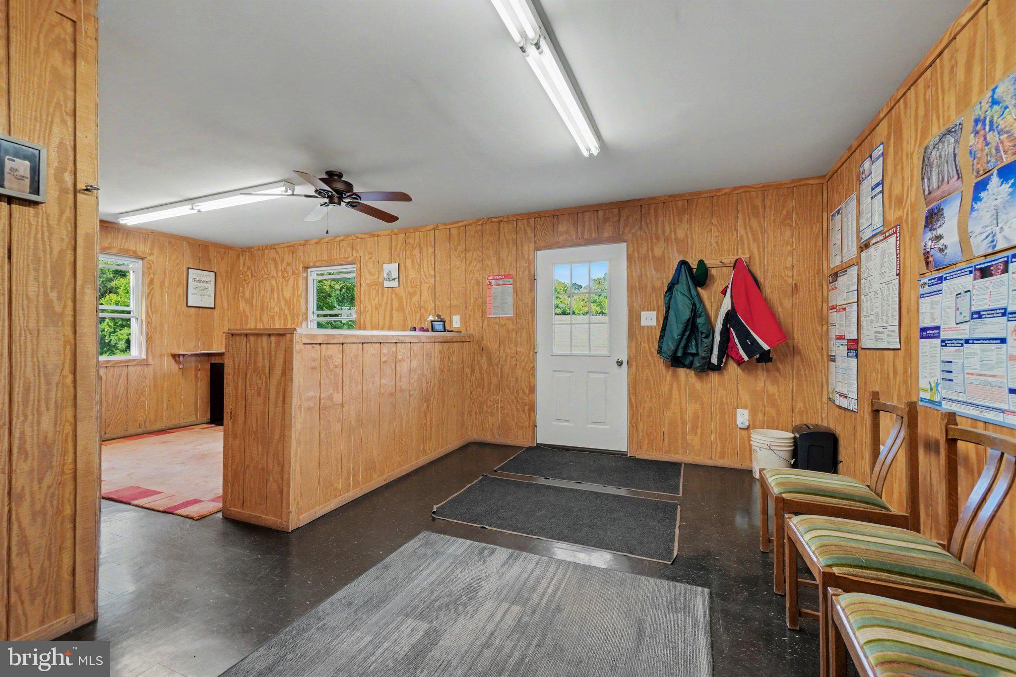 342 Horningtown Road Mifflintown, PA 17059 - Photo 33 of 59 Gallery Image 33