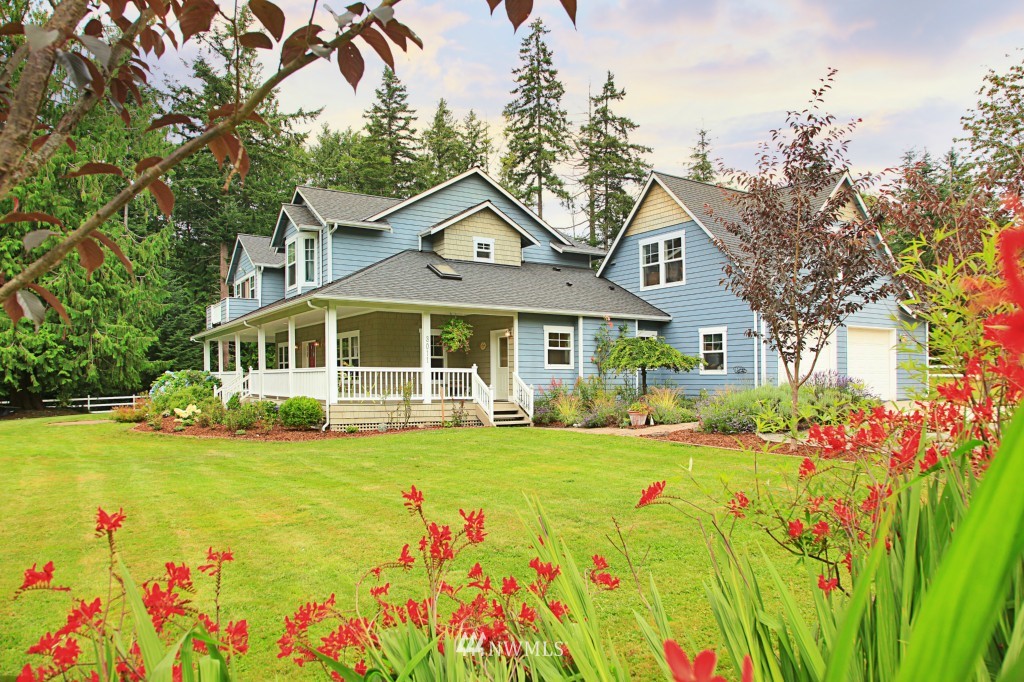 3011 Quigley Road Langley, WA 98260 - Photo 1 of 1 Gallery Image 1