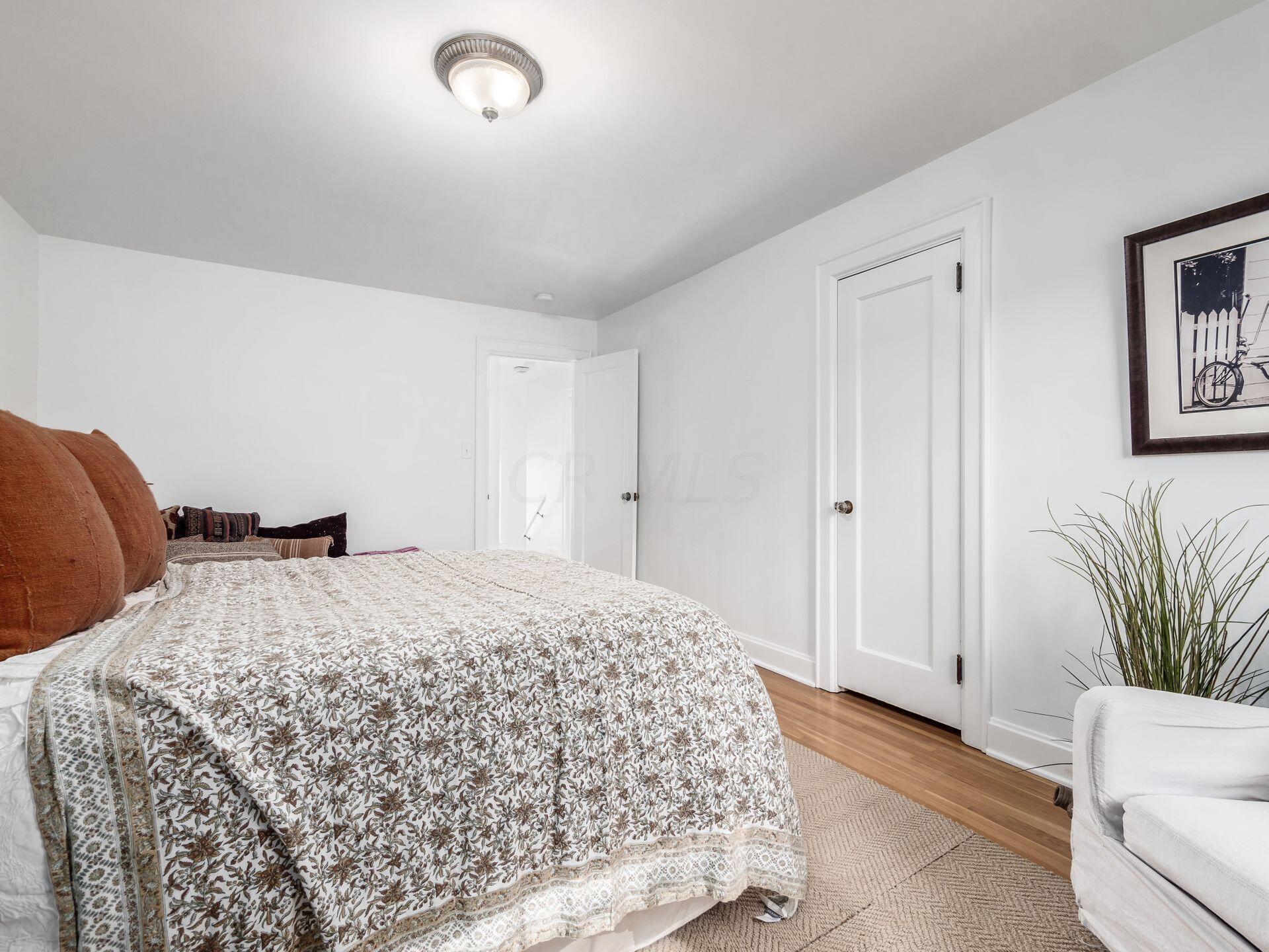 2385 Coventry Road Columbus, OH 43221 - Photo 27 of 53 012_bd1dd_N 2385 Coventry 100