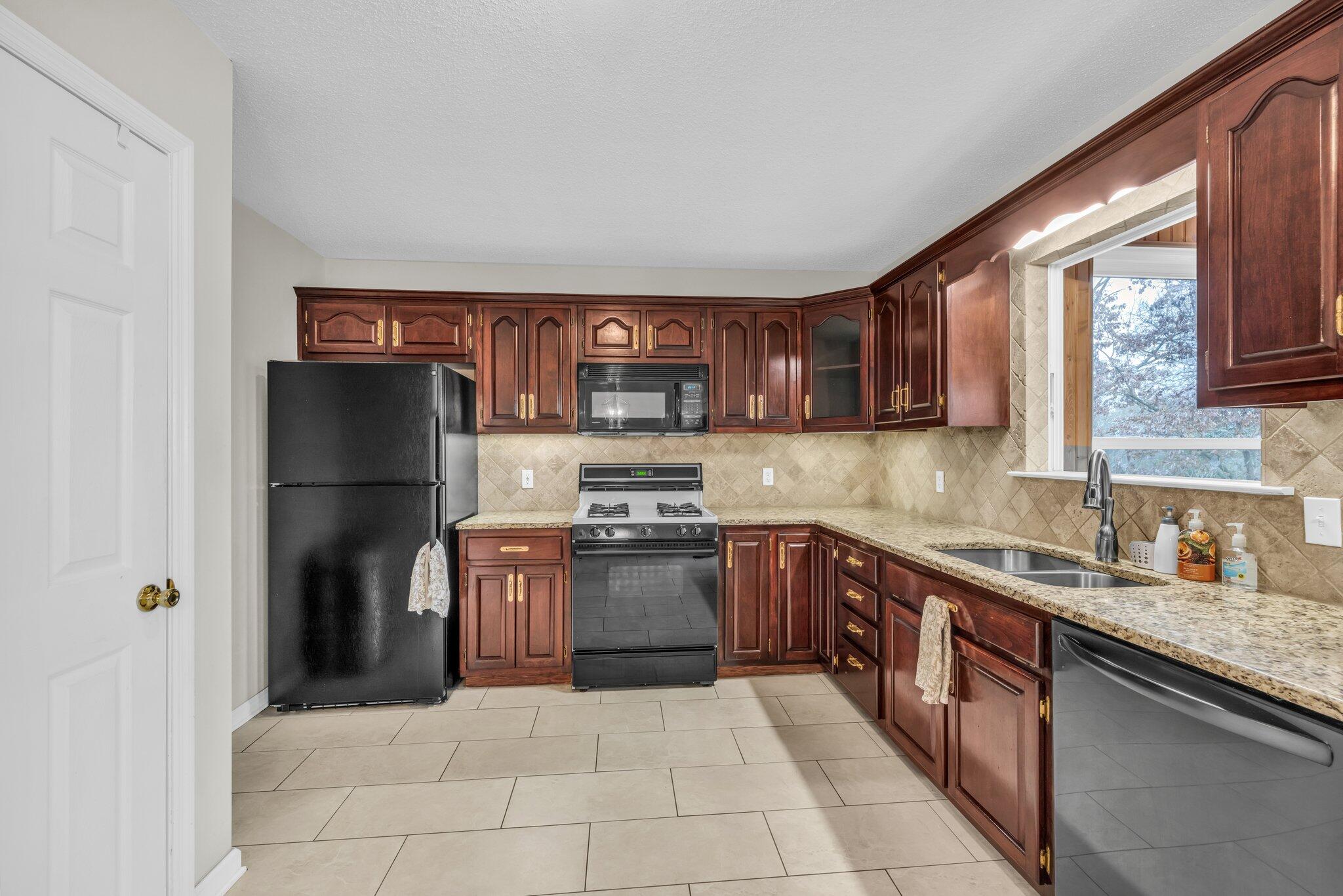 8820 Nelson Road Soddy-Daisy, TN 37379 - Photo 12 of 25 8820 Nelson Rd