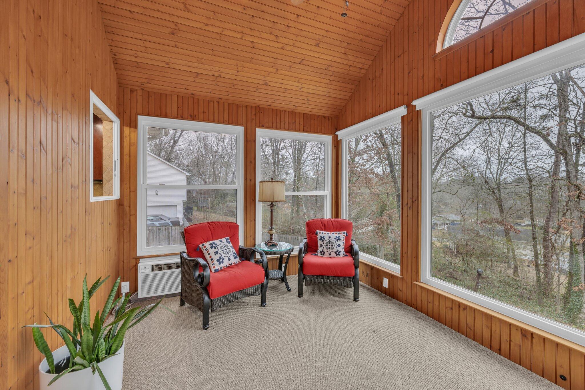 8820 Nelson Road Soddy-Daisy, TN 37379 - Photo 14 of 25 8820 Nelson Rd