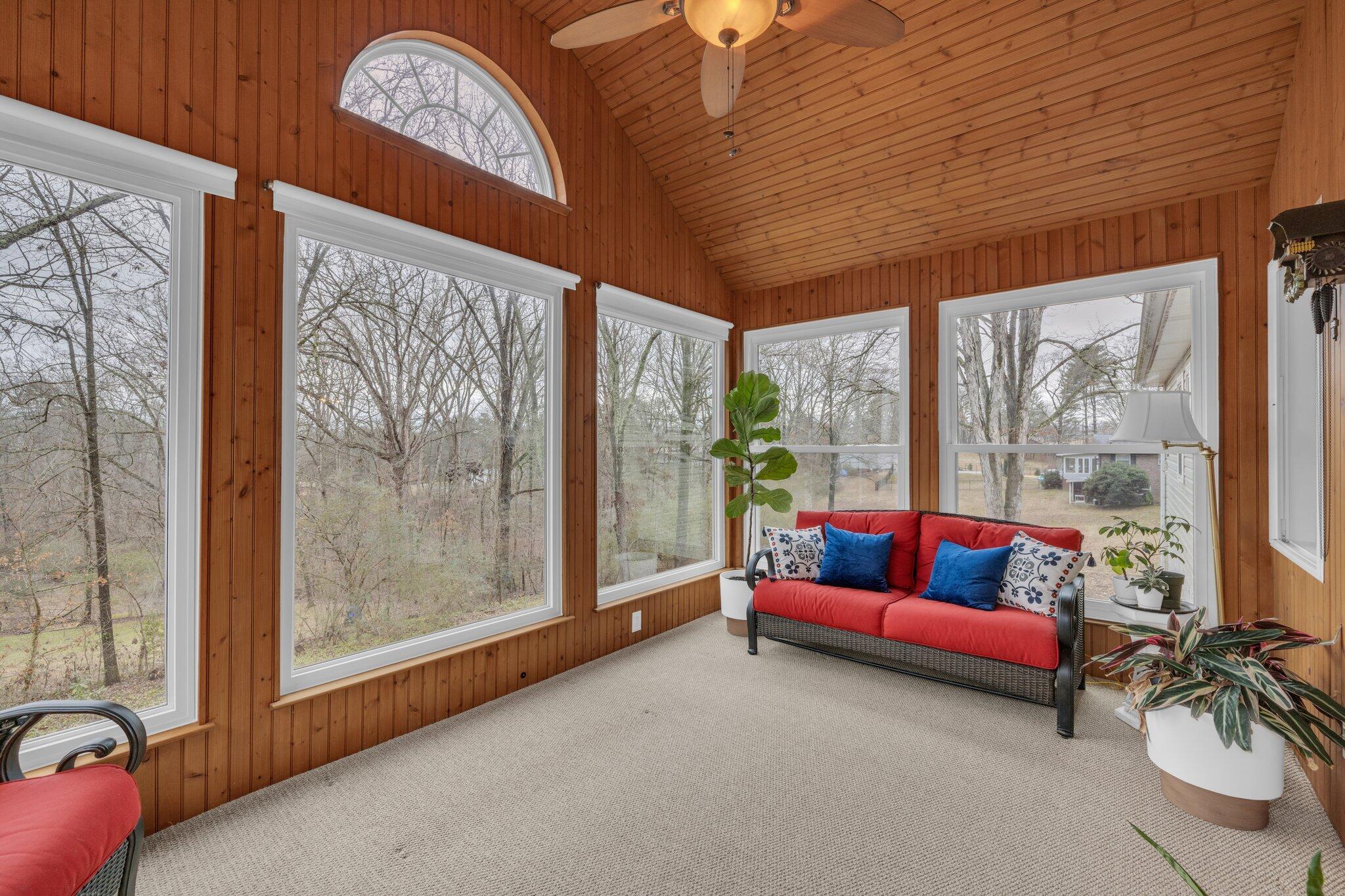 8820 Nelson Road Soddy-Daisy, TN 37379 - Photo 15 of 25 8820 Nelson Rd