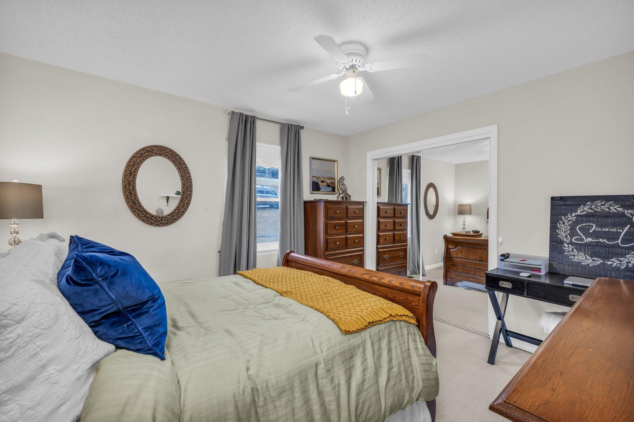 8820 Nelson Road Soddy-Daisy, TN 37379 - Photo 16 of 25 8820 Nelson Rd