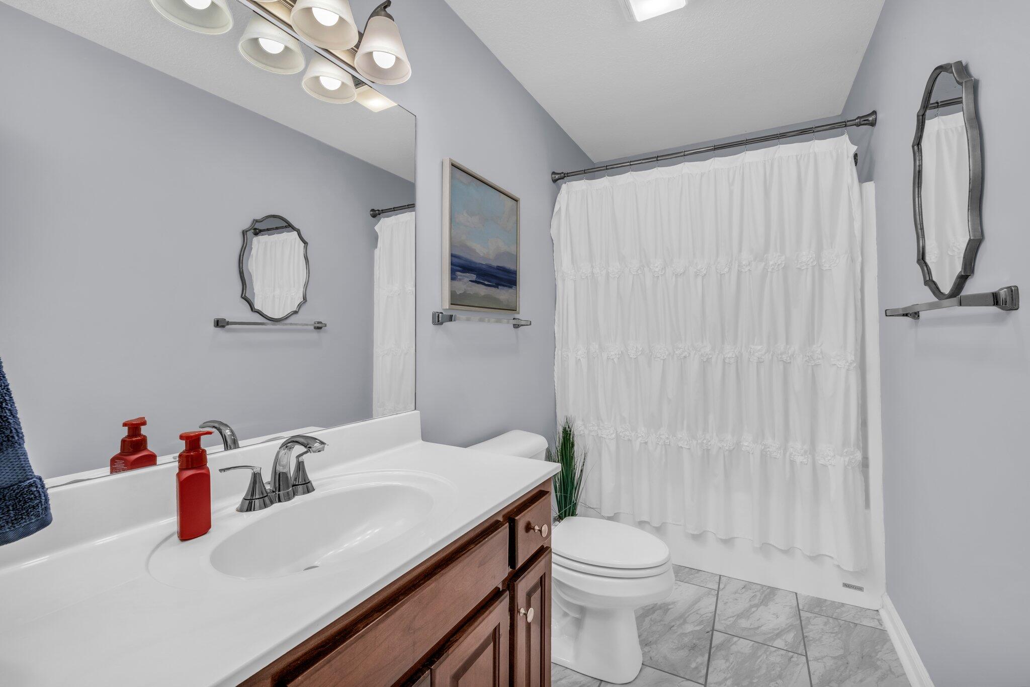 8820 Nelson Road Soddy-Daisy, TN 37379 - Photo 17 of 25 8820 Nelson Rd