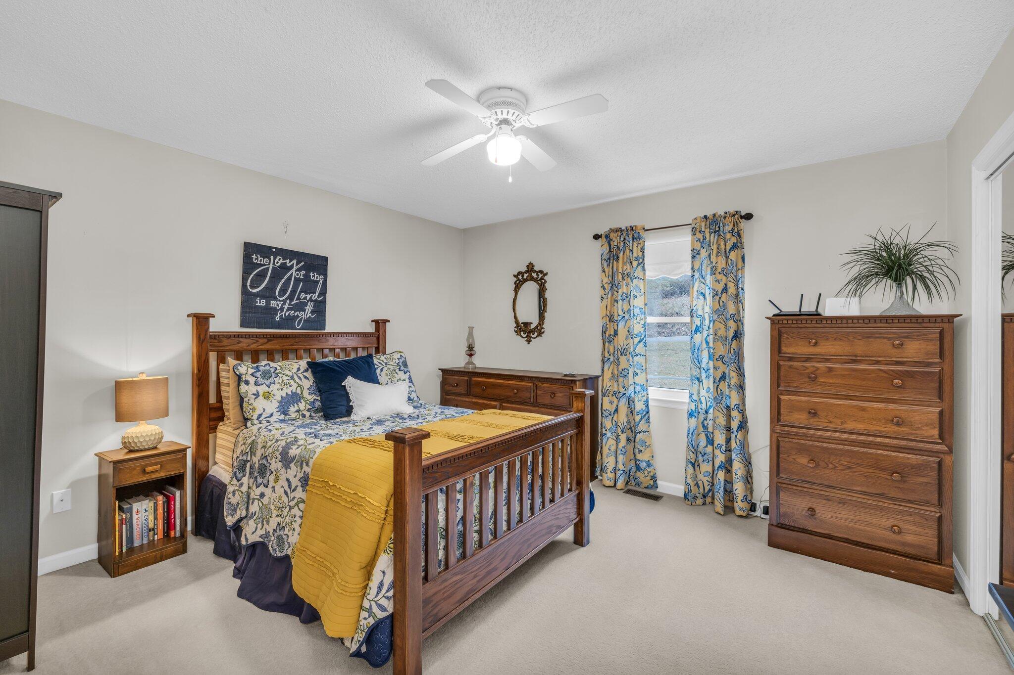 8820 Nelson Road Soddy-Daisy, TN 37379 - Photo 18 of 25 8820 Nelson Rd