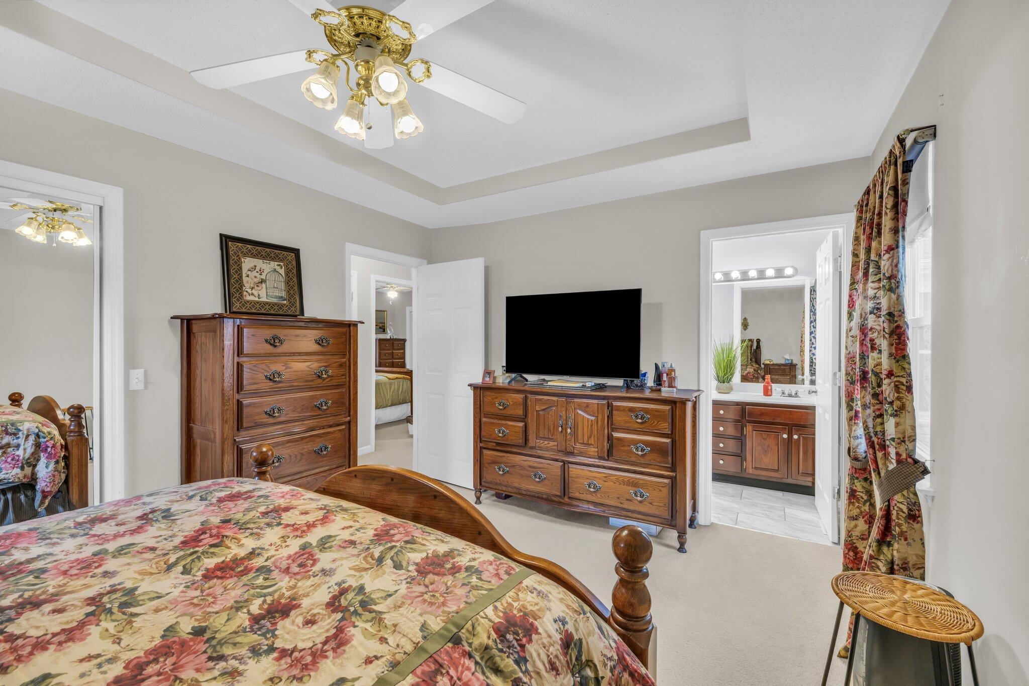 8820 Nelson Road Soddy-Daisy, TN 37379 - Photo 20 of 25 8820 Nelson Rd