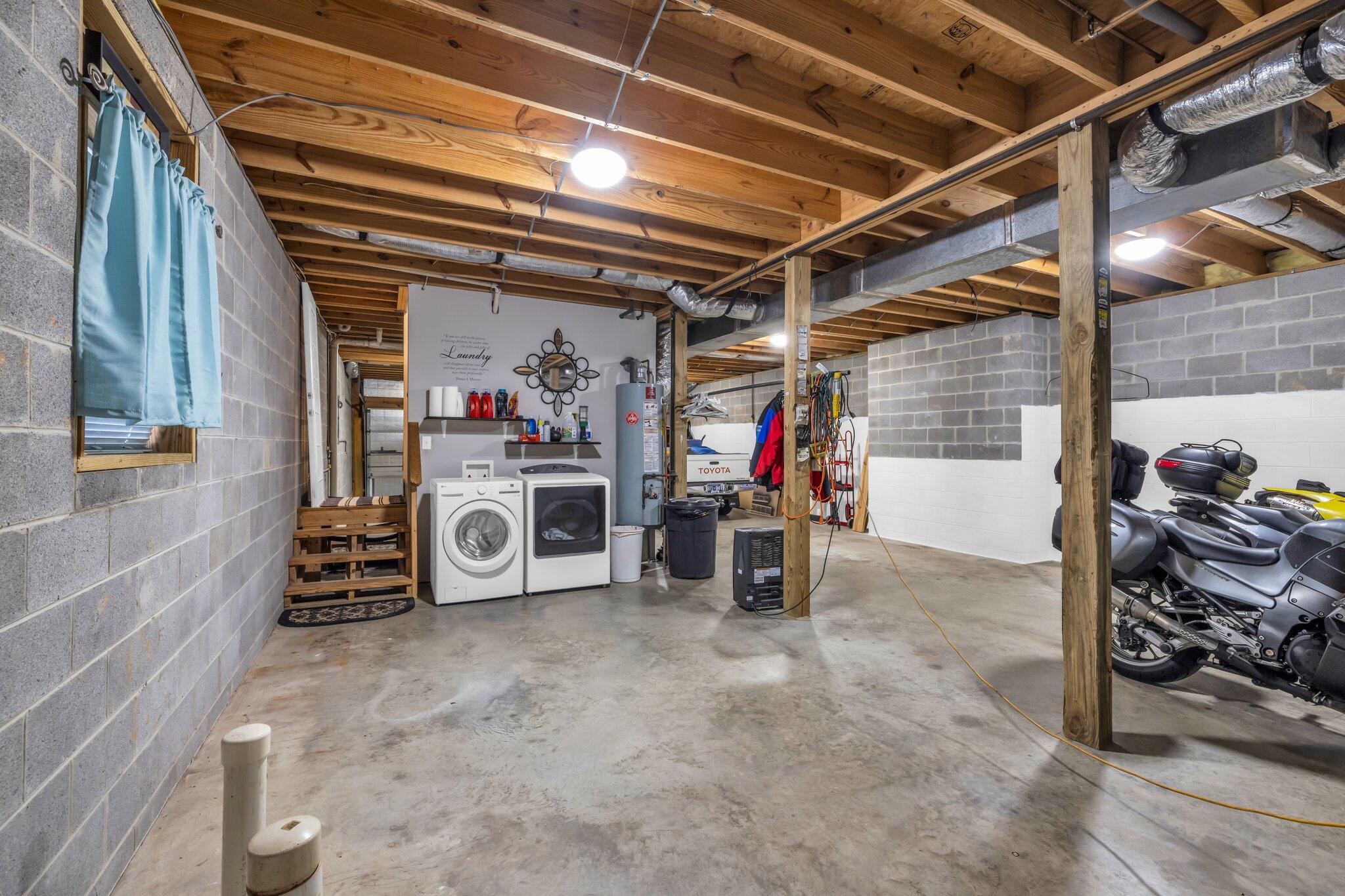 8820 Nelson Road Soddy-Daisy, TN 37379 - Photo 22 of 25 8820 Nelson Rd