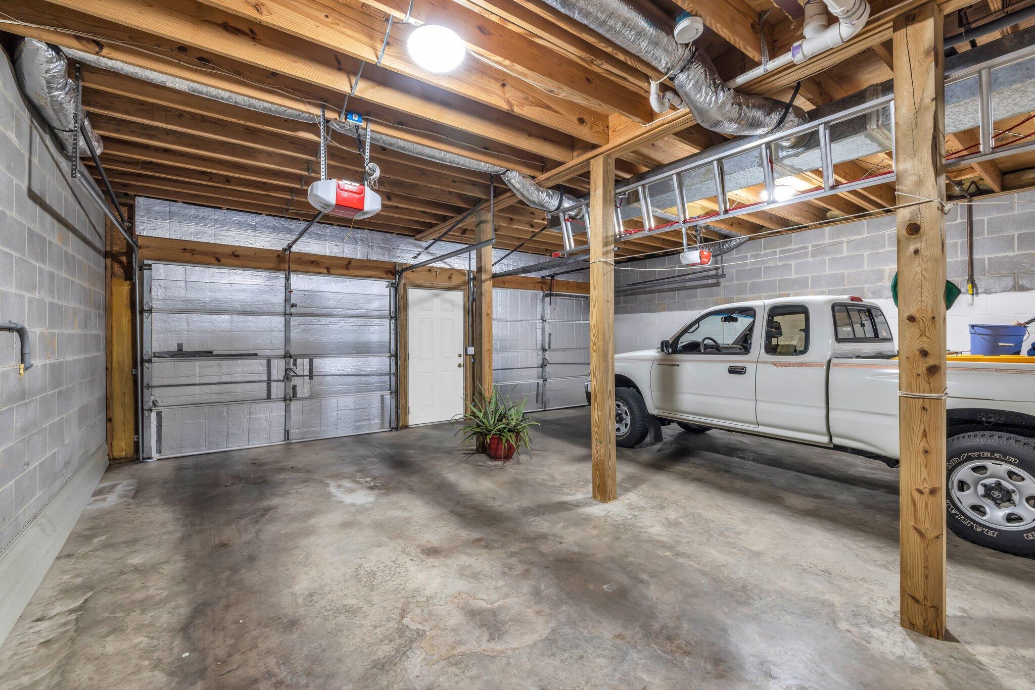 8820 Nelson Road Soddy-Daisy, TN 37379 - Photo 23 of 25 8820 Nelson Rd