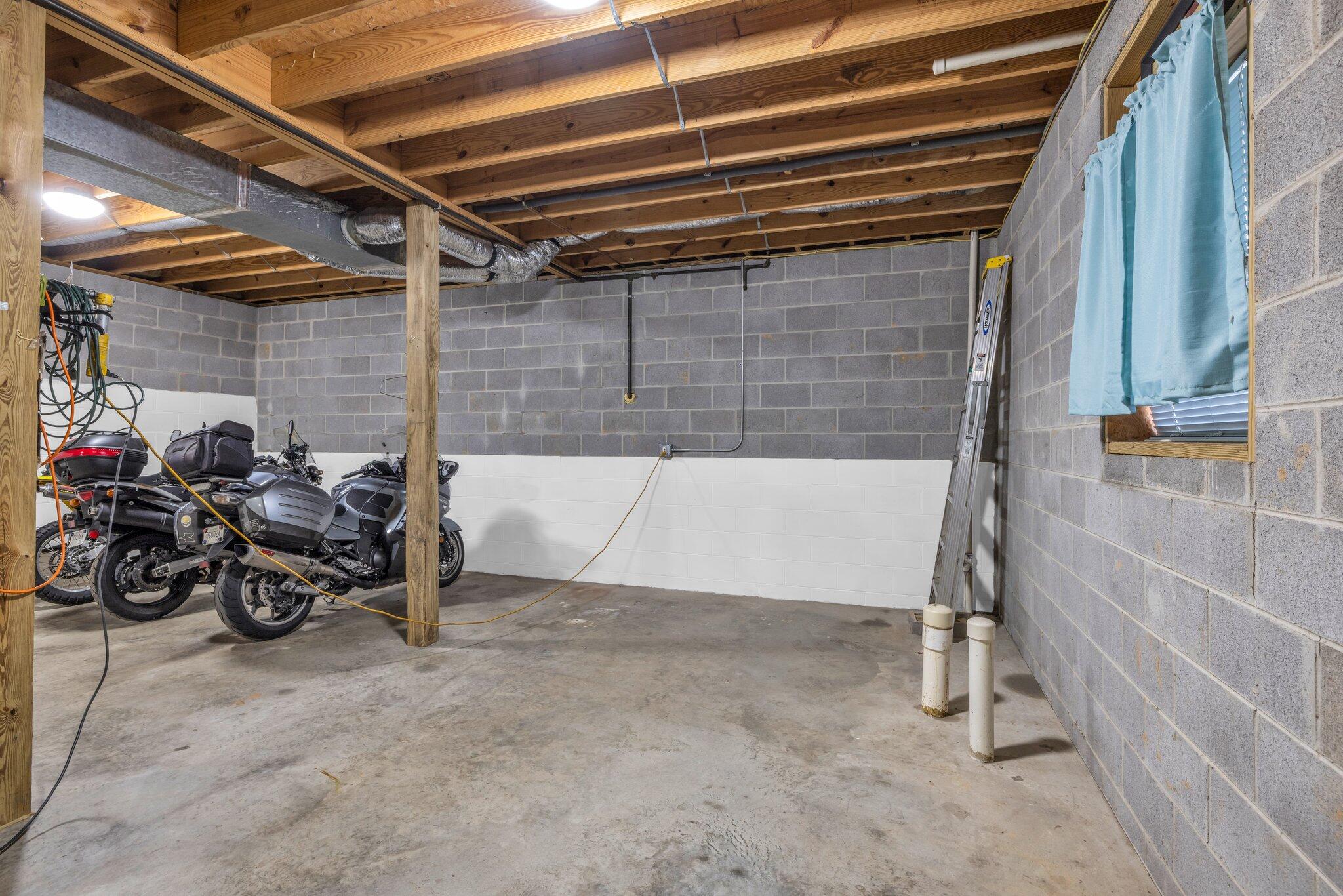 8820 Nelson Road Soddy-Daisy, TN 37379 - Photo 25 of 25 8820 Nelson Rd